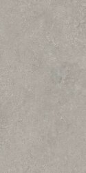 Плитка 60x120 Elemen. St. Grey Limestone Luc Ret - Elemental Stone of Cerim - 766524