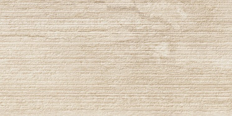 Плитка 30x60 M9PA Mystone Travertino Navona Strutt.3DRighe Marazzi Mystone Travertino з колекції Mystone Travertino Marazzi Плитка 30x60 M9PA Mystone Travertino Navona Strutt.3DRighe Marazzi Mystone Travertino з колекції Mystone Travertino Marazzi