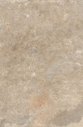 Плитка Windsor Beige - 40.6x60.9 J92109 Windsor