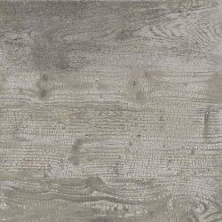 Плитка Beige Sq.R11 60x60 Combustion Crackle Diesel