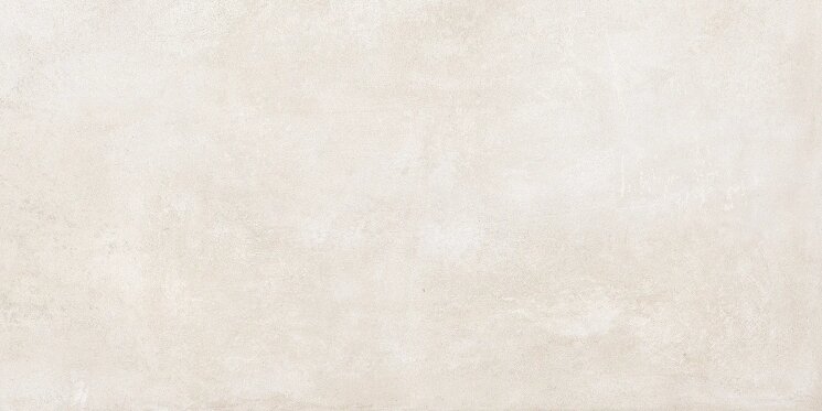 Плитка 30x60 M9C7 Plaza White Str Marazzi Plaza з колекції Plaza Marazzi