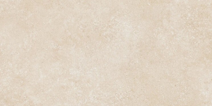 Плитка AVALON BLANC SILK RET - 60x120 8690201 Avalon з колекції Avalon Saime