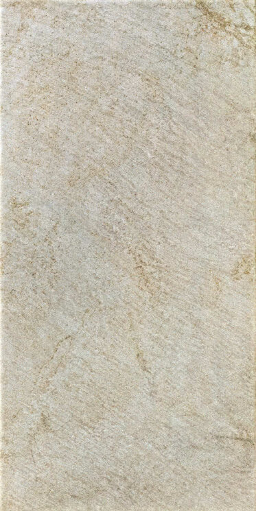 Сходинка (33x60) ABHD W. Quartz Sc. S.60soft - Roxstones з колекції Roxstones Caesar Сходинка (33x60) ABHD W. Quartz Sc. S.60soft - Roxstones з колекції Roxstones Caesar
