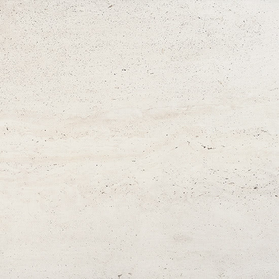 Плитка 60x60 Reverso White P/R - Reverso2 - RV600PR з колекції Reverso2 COEM Плитка 60x60 Reverso White P/R - Reverso2 - RV600PR з колекції Reverso2 COEM