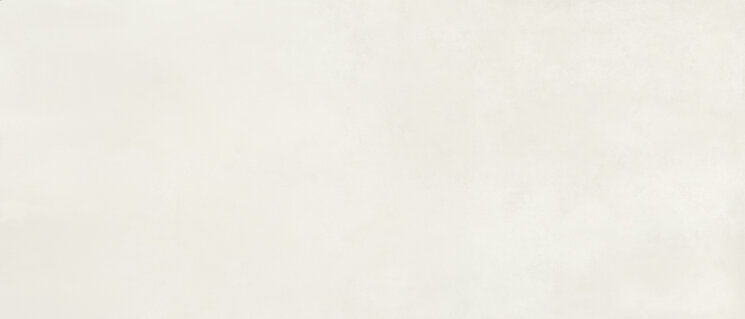 Плитка 120x260 Nuances Bianco Sq.6 Mm - Nuances - NU01XMA з колекції Nuances Impronta