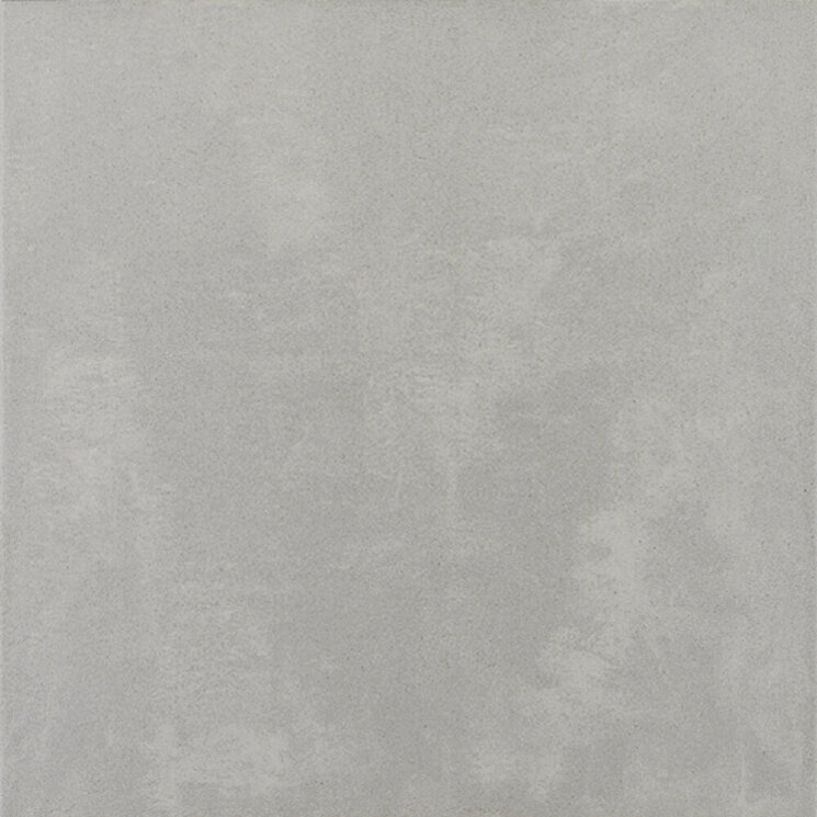 Плитка (60x60) M826 Neutro Grigio Medio - SistemN з колекції SistemN Marazzi