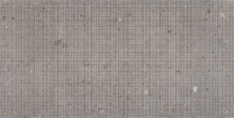 Плитка 600x1200 Ego Trm Gri Scu - Ego - EGR4 з колекції Ego Provenza
