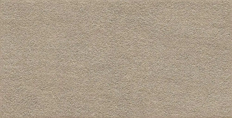 Плитка Elegance Pro Taupe Bocciardato Rt - 60x120 EK0A Elegance Pro з колекції Elegance Pro Ergon