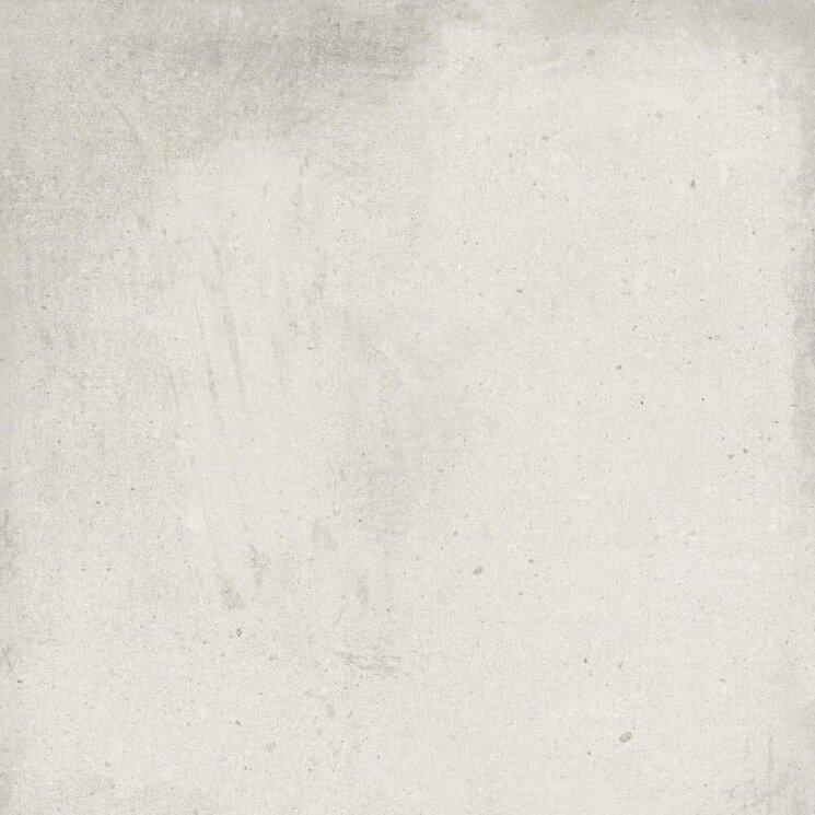 Плитка (60x60) P6504 PEARL - Teknostone з колекції Teknostone Ariostea