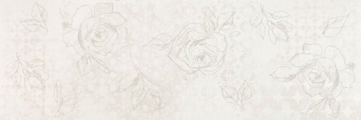 Декор (32.5x97.7) MKS7 DECORO з колекції Oficina7 Marazzi Декор (32.5x97.7) MKS7 DECORO з колекції Oficina7 Marazzi