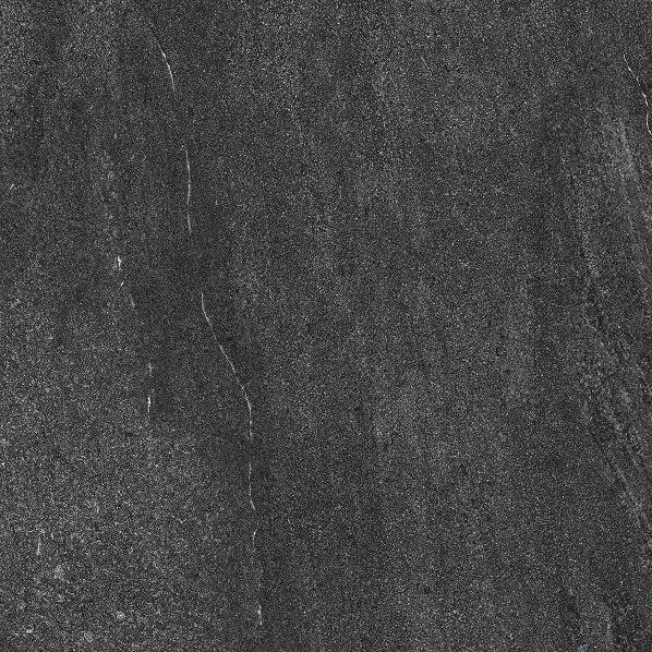 Плитка DAK63739 60x60 Quarzit з колекції Quarzit Rako