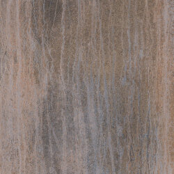 Плитка Dripart Iron - 60x60 CSADRIR660 Dripart