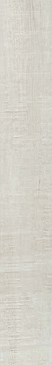 Плитка (26.5x180) 741863 Wooden White - Wooden Tile з колекції Wooden Tile Casa Dolce Casa