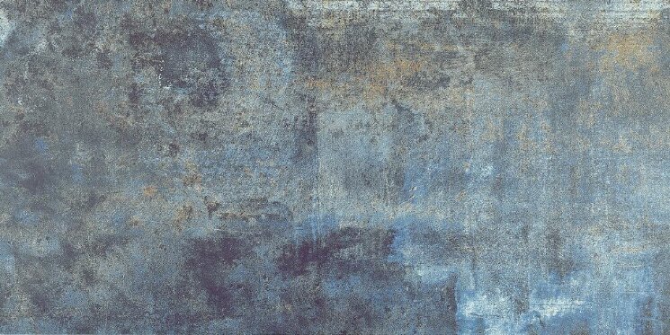 Плитка Blue Natural 59.55x119.3 Alchemy 7.0 Apavisa з колекції Alchemy 7.0 Apavisa Плитка Blue Natural 59.55x119.3 Alchemy 7.0 Apavisa з колекції Alchemy 7.0 Apavisa