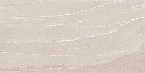 Плитка Martellata Sand 60x120 Stone Talk Ergon з колекції Stone Talk Ergon Плитка Martellata Sand 60x120 Stone Talk Ergon з колекції Stone Talk Ergon