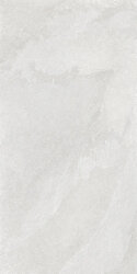 Плитка ARK GESSO RET LAP - 60x119.8 PF00019392 Ark