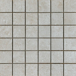 Мозаїка (30x30) PF00007921 Explorer 300Grigio Mosaico - Explorer