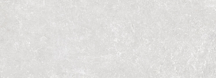 Плитка 32x90 Grunge Grey//R-Grunge-27492 з колекції Grunge Peronda