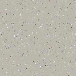 Плитка 30x30 MIFAS04 Grey Small Micro Familiar Плитка 30x30 MIFAS04 Grey Small Micro Familiar