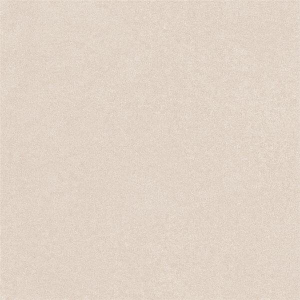Плитка Brianza 22.5x22.5 Cerlat Mijares з колекції Cerlat Mijares