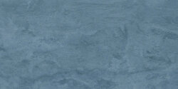 Плитка Blu mat - 60x120 017.869.0158.11182 Fiume Плитка Blu mat - 60x120 017.869.0158.11182 Fiume