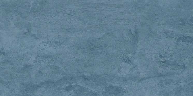 Плитка Blu mat - 60x120 017.869.0158.11182 Fiume з колекції Fiume Pamesa Плитка Blu mat - 60x120 017.869.0158.11182 Fiume з колекції Fiume Pamesa