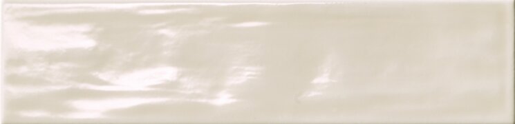 Плитка 9,3x37,6 Ivory - Circa 37 - 1003972 з колекції Circa 37 Isla Tiles