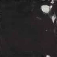 Плитка (32.5x32.5) 87815 SQUARE BLACK з колекції Shard Naxos