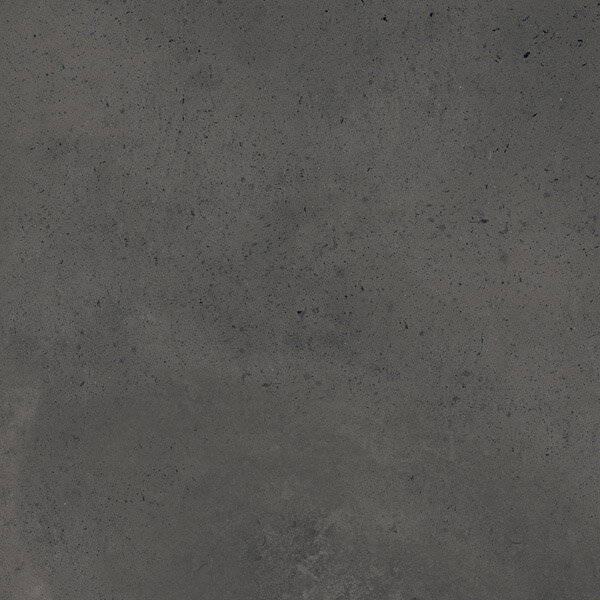 Плитка  60*60 EARTH ANTHRACITE 2CM. R11 FLAT Decovita з колекції Earth - Outdoor Decovita