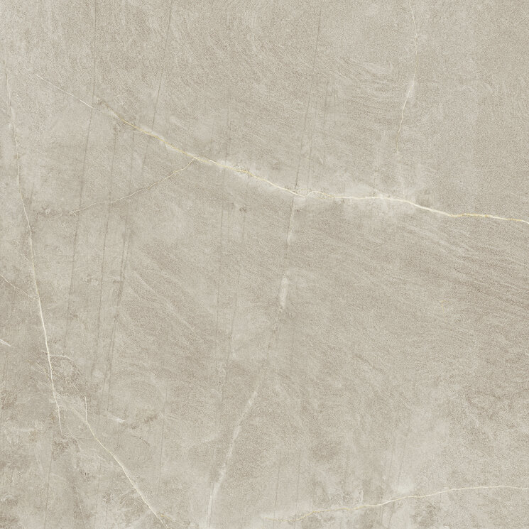 Плитка 80x80 Hgr9 Rett. - HGR Gardena - GTGR09R з колекції HGR Gardena Del Conca
