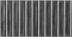 Плитка 133169 Potters Bars Azur Gloss 12.5x25