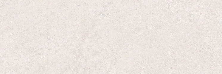 Плитка CLUNY SAND R - 33.3x100 36365 Cluny з колекції Cluny Peronda