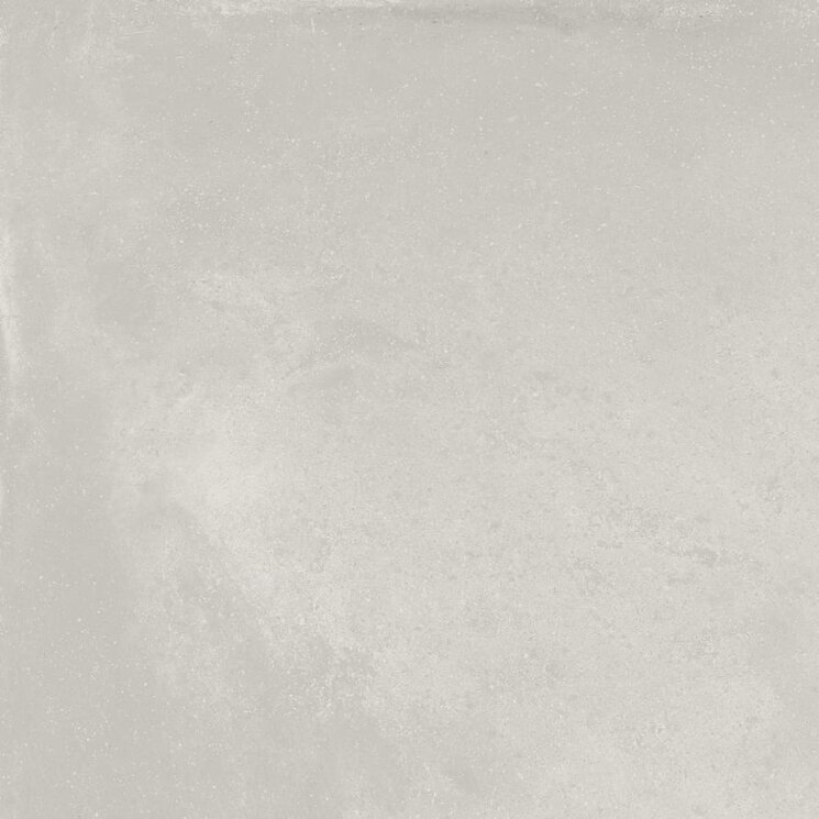 Плитка Terra Grigio 60x60 Mate 41zero42 з колекції Mate 41zero42