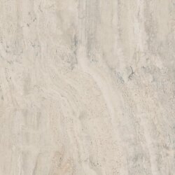 Плитка Bone Vein Ret 80x80 Navona Flaviker Плитка Bone Vein Ret 80x80 Navona Flaviker