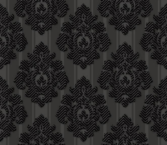 Декор Tiffany Nero 12.1x14 Sospiri Vallelunga з колекції Sospiri Vallelunga Декор Tiffany Nero 12.1x14 Sospiri Vallelunga з колекції Sospiri Vallelunga