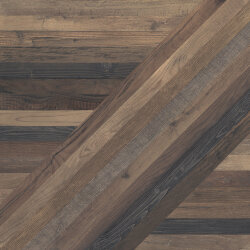 Плитка 80x80 Essenze Nat. Rett. - 300° - 80TG6RB