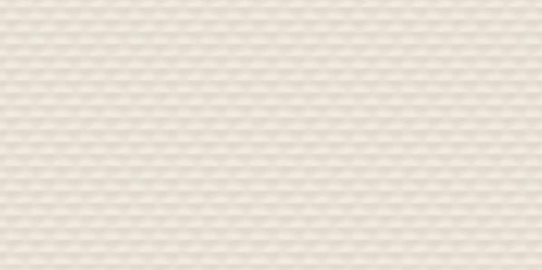 Настінна плитка WR3V4508 30x60 Up з колекції Up Rako Настінна плитка WR3V4508 30x60 Up з колекції Up Rako