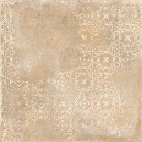 Плитка Carcassone Mirador Miel 120x120 з колекції Carcassone120x120  New Tiles