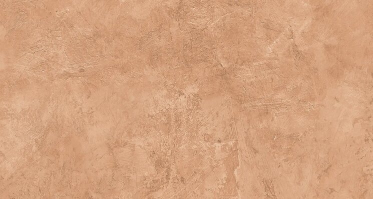 Плитка 9AROMCINNAMAT60120_Aromas Cinnamon Mat 9mm Gigacer Aromas з колекції Aromas Gigacer Плитка 9AROMCINNAMAT60120_Aromas Cinnamon Mat 9mm Gigacer Aromas з колекції Aromas Gigacer