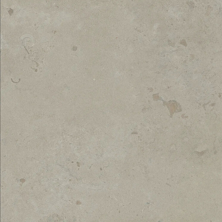 Плитка Chateau Ext Rect - 60x60 Asgard Asgard з колекції Asgard Gambini