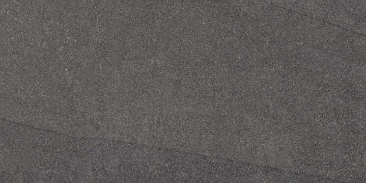 Плитка Lead Ret 30x60 River Flaviker з колекції River Flaviker