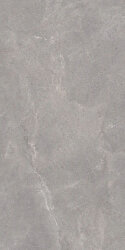 Плитка Rock - 30x60.3 Blend Blend