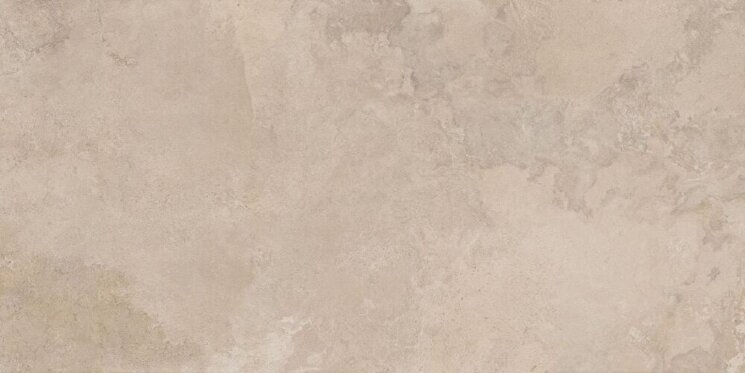 Плитка Sand Ret 160x320 Alpes Wide ABK з колекції Alpes Wide ABK