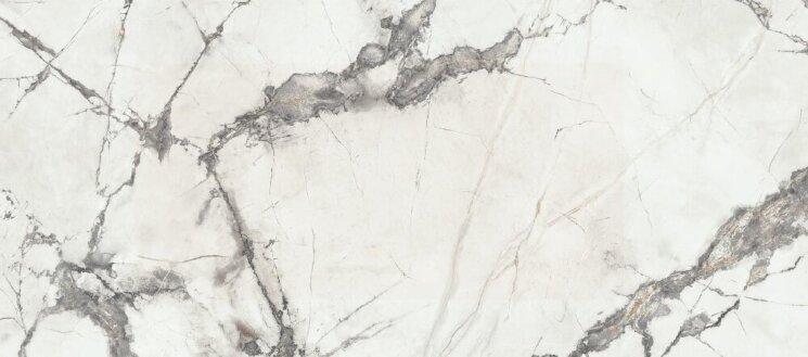 Плитка Invisible Select 120x270 Supreme Evo Flaviker з колекції Supreme Evo Flaviker