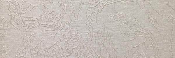 Декор Decoro Secret Terra 30x90 Symphony Azteca з колекції Symphony Azteca Декор Decoro Secret Terra 30x90 Symphony Azteca з колекції Symphony Azteca