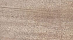 Плитка (31x56) ONTARIO BEIGE - Ontario Плитка (31x56) ONTARIO BEIGE - Ontario
