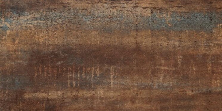 Плитка Orange 30x60 Oxidium Rak з колекції Oxidium Rak