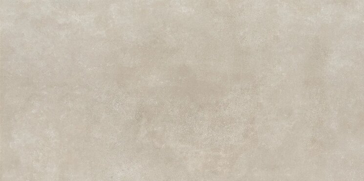 Плитка 30x60 13791550 Metro Almond Grip Casalgrande Padana Metropolis з колекції Metropolis Casalgrande Padana