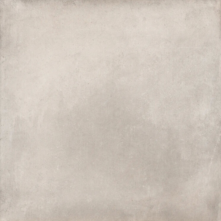 Плитка  - 60x60 XO Poudre Ret Xo з колекції Xo Gambini