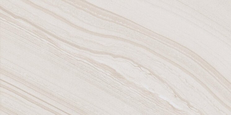 Плитка Single 2 White Rett 40x80 Re Work ABK з колекції Re Work ABK Плитка Single 2 White Rett 40x80 Re Work ABK з колекції Re Work ABK
